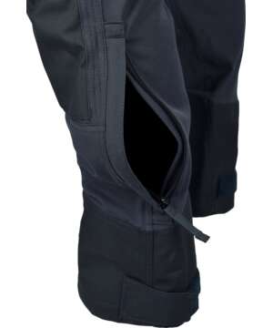 42483 Combat SF CIP Trousers 059H Ventilation2.png