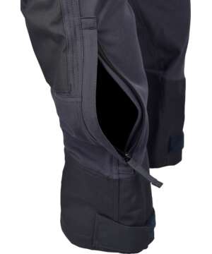 ANV EJ 42483 Combat SF CIP Trousers 059H Ventilation2.png