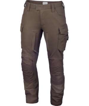 42483 Combat SF CIP Trousers Women 068H.png