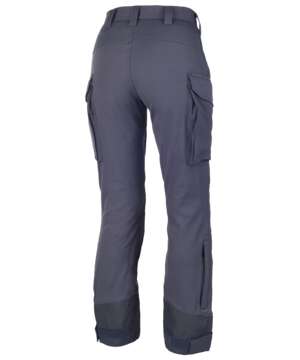 42483 Combat SF CIP Trousers W 059H back.png