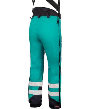 51569 Alarm TMB Trousers Women 064 Back.png