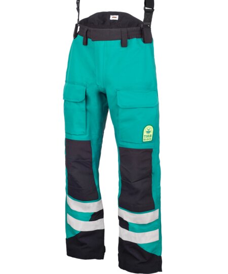 Alarm AMB Trousers