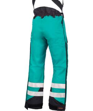 51569 Alarm TMB Trousers 064 Back.png