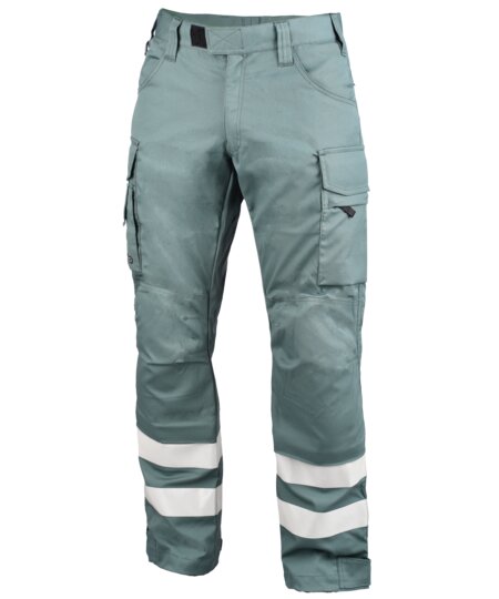 Trader AMB Trousers