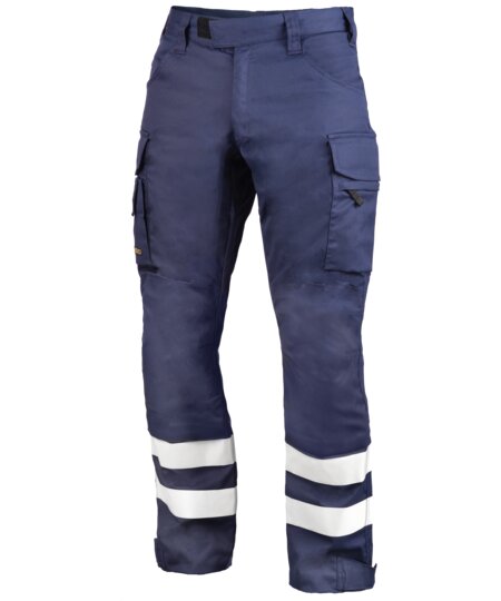 Trader Trousers