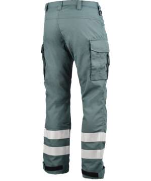 51823 Trader Trouser 3.0 066 Back.png