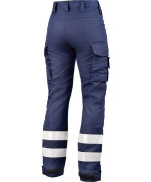 51823 Trader Trouser 3.0 Women 058 Back.png