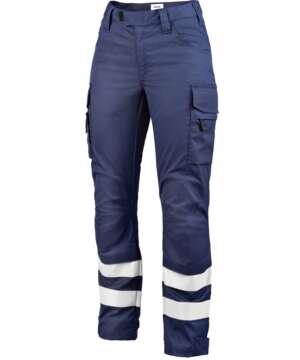 51823 Trader Trouser 3.0 Women 058.png