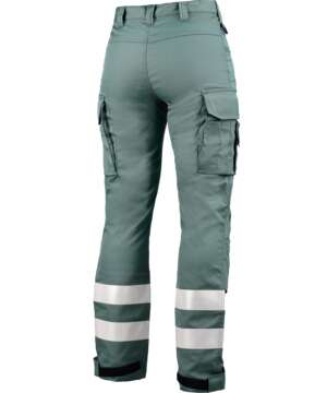 51823 Trader Trouser 3.0 Women 066 Back.png