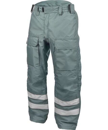 Guard AMB Trousers