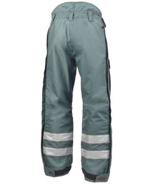 52301 Guard Trouser 066 Back.png
