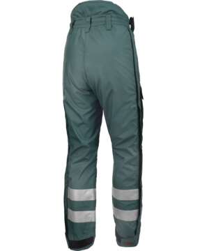 52301 Guard Trousers Women 066 Back.png