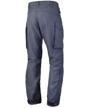 52001 Turner FR Trousers 058 bak.png
