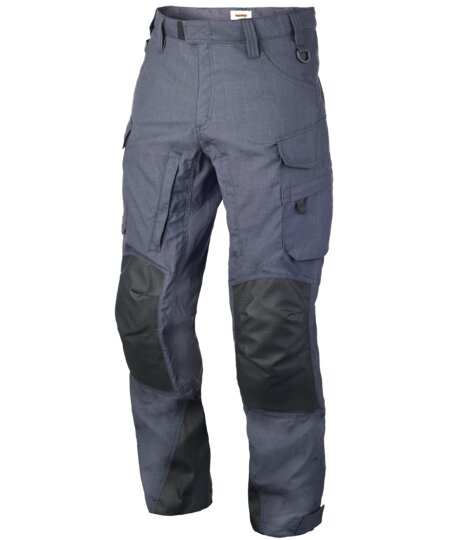 Turner FR Trousers Women