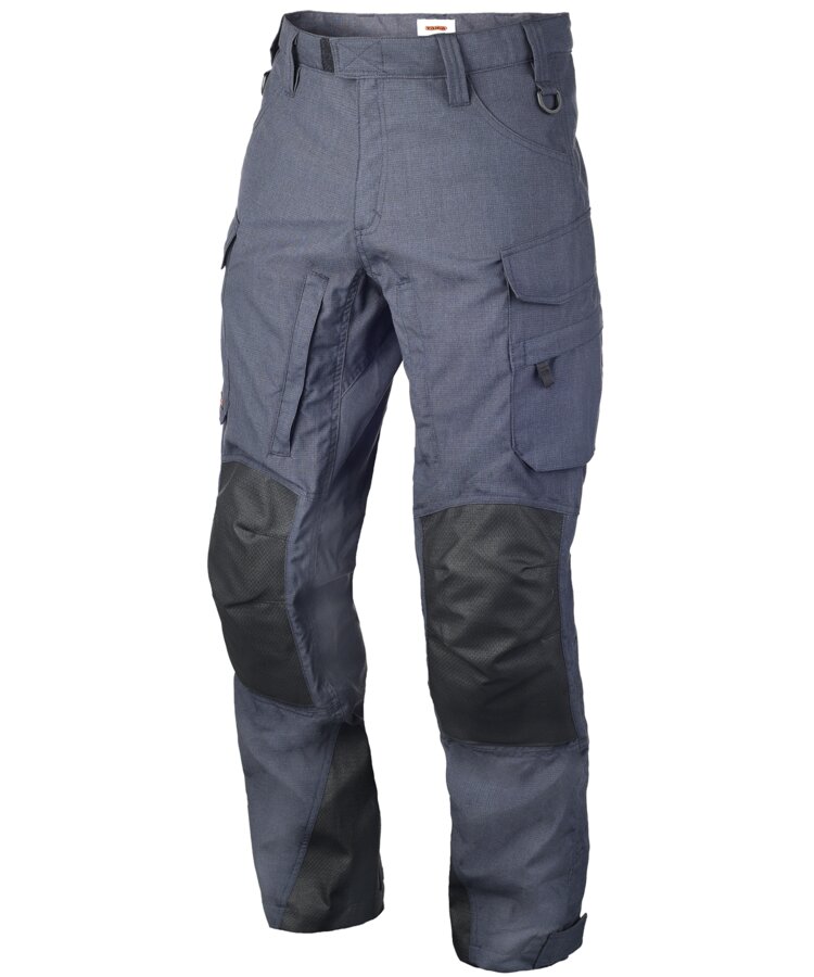 Turner FR Trousers Women