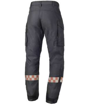 52001 Turner FR  Trouser 058R back.png