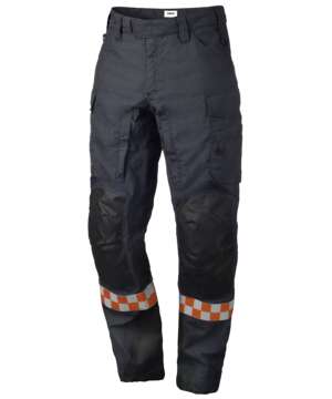 52001 Turner FR Trouser 058R.png