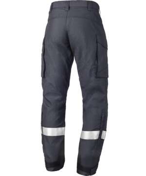 52001 Turner FR Trousers 058S back.png
