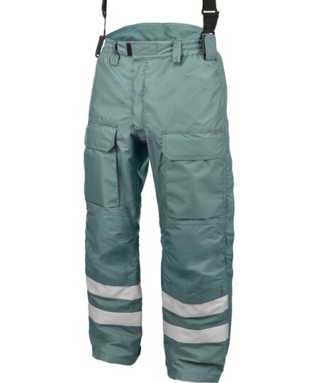 Guard Trousers