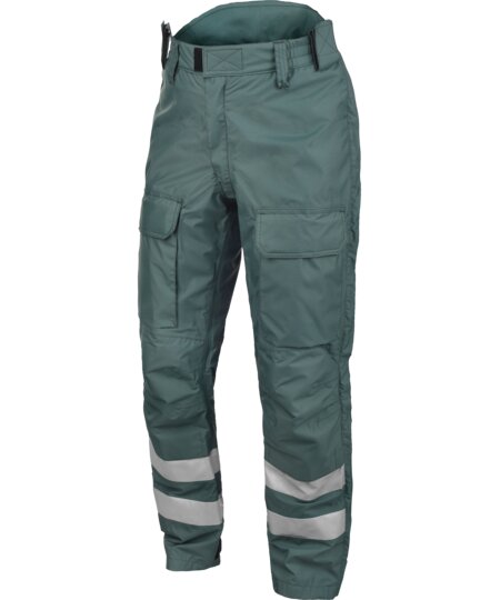 Guard Trousers Women