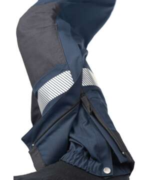 52305 Etna Trousers 058S snölås.png