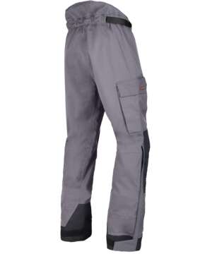 52305 Etna TR Trousers 096 bak.png
