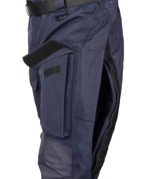 21918 Camp Overall 0581 vent.png