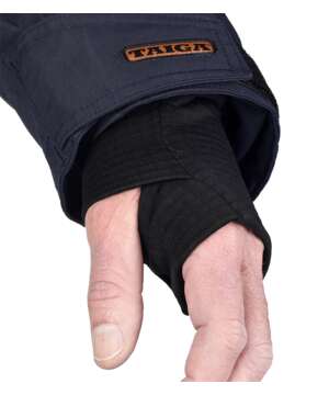 21918 Camp Overall 0581 wristwarmer.png