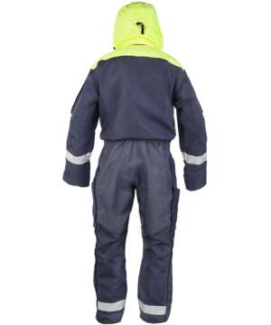 22336 Climber Overall 0581 back.png