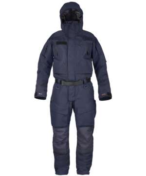22336 Climber Overall 058 front.png