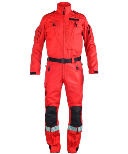 Flight Overall Light