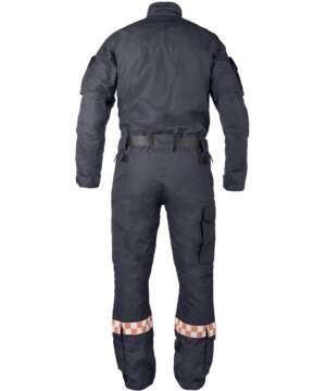 52150 Flight Overall 059 back.png