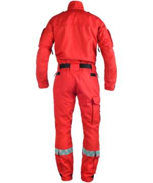 52150 Flight Overall Light 037 bak.png