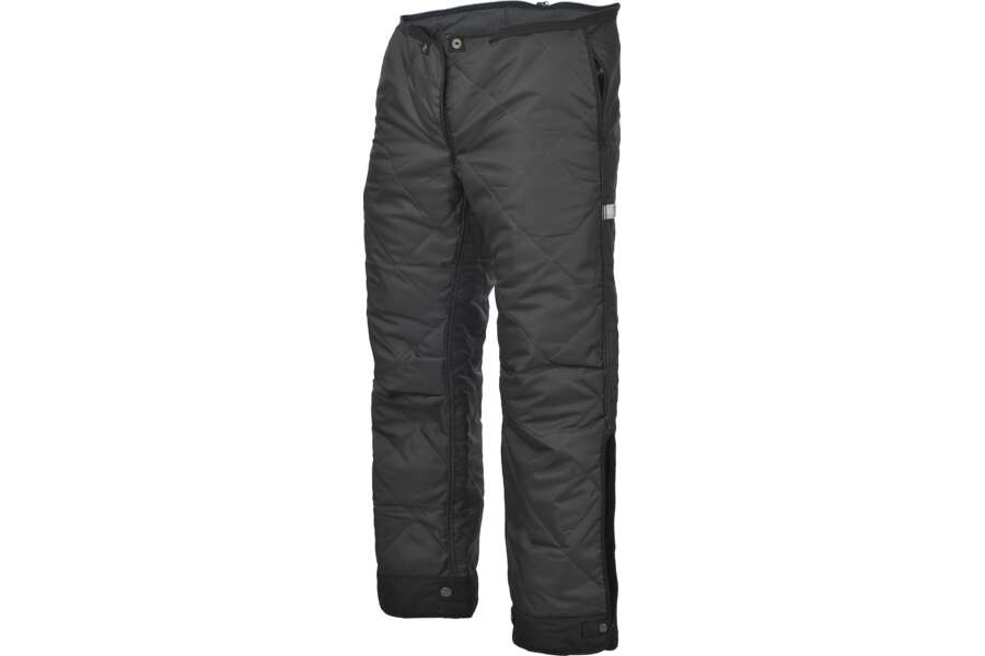 Sitka Lining Trousers Women