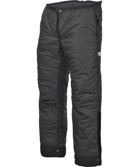 Sitka Lining Trousers Women