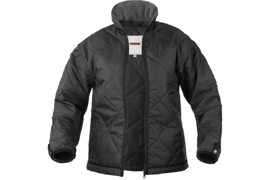 Denver Lining Jacket Women