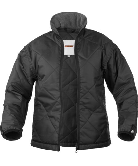 Denver Lining Jacket Women