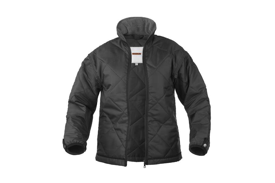 Denver Lining Jacket Women
