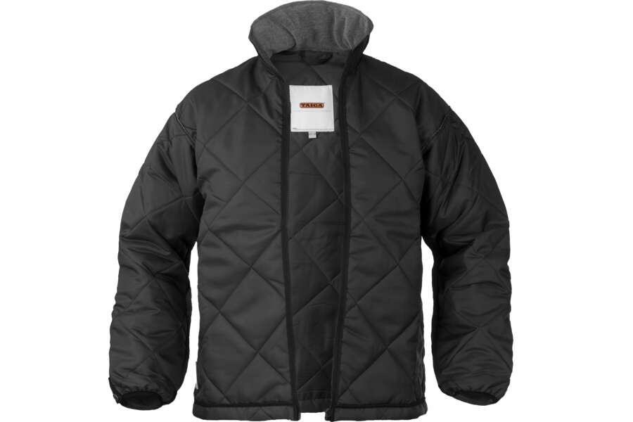 Denver Lining Jacket