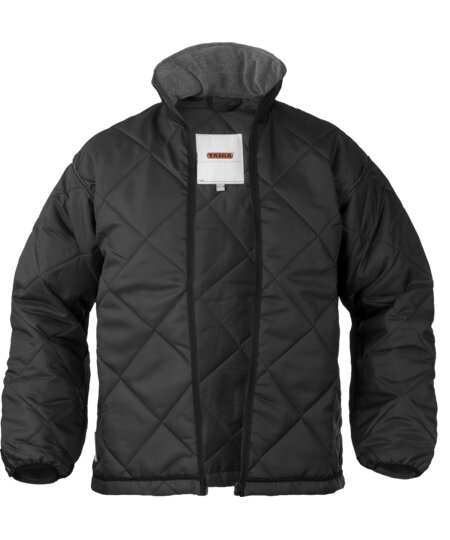 Denver Lining Jacket