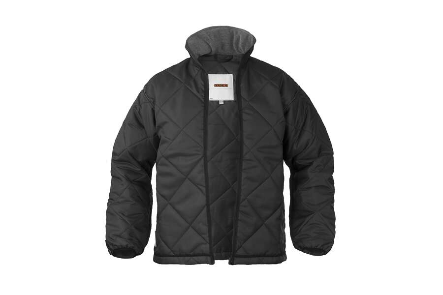 Denver Lining Jacket
