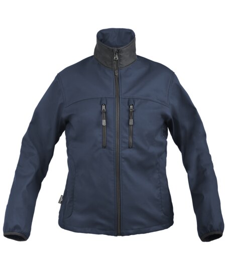 Ruby Jacket 2.0 Women