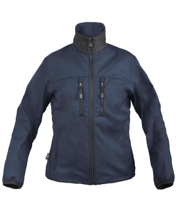 Ruby Jacket 2.0 Women