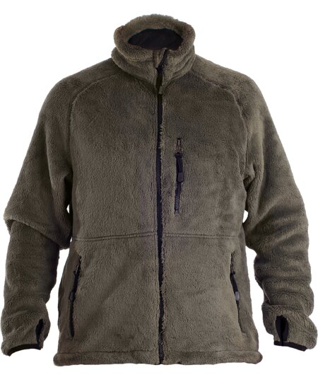 Thule Sweater