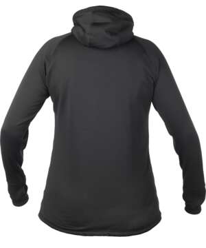 22231 Elmer Hoodie Women 099 Back.png