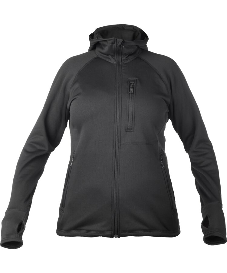 Elmer Hoodie Women 099 W XL