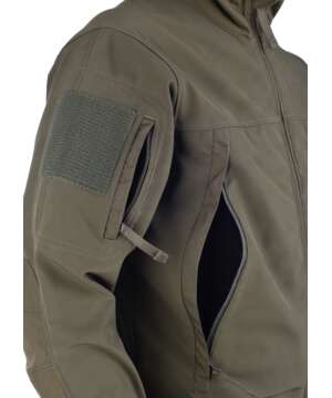 31556 MT Jacket 068H Pocket and ventilation.png