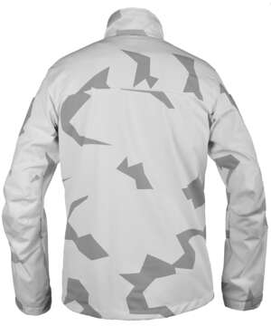 31566 MT Jacket 0015 bak.png