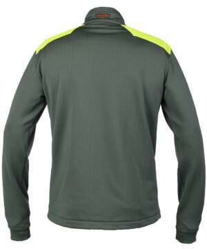 52413 Norton Sweater 0661 bak.png