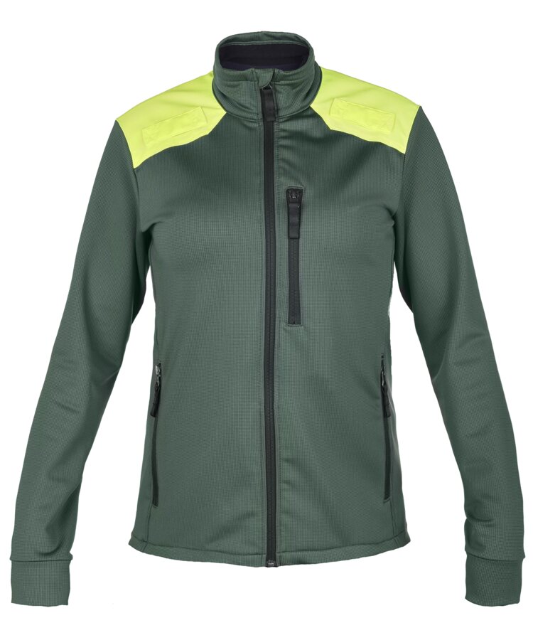 Norton AMB Sweater Women